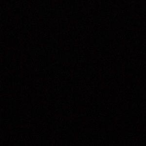 Meet your Posher, Zaria